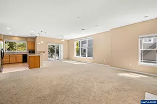 10882 NE Red Wing 204 Way, Beaverton, OR 97006 - Photo 11