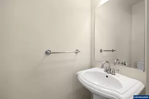 10882 NE Red Wing 204 Way, Beaverton, OR 97006 - Photo 7