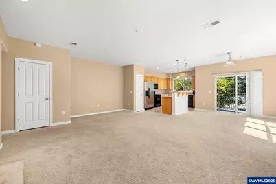 10882 NE Red Wing 204 Wy, Beaverton, OR 97006 - Photo 9