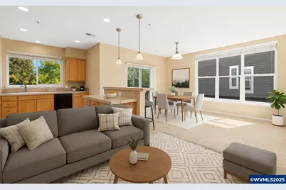 10882 NE Red Wing 204 Wy, Beaverton, OR 97006 - Photo 33