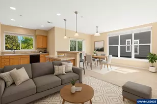 10882 NE Red Wing 204 Way, Beaverton, OR 97006 - Photo 33