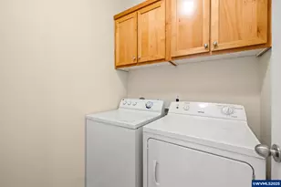 10882 NE Red Wing 204 Way, Beaverton, OR 97006 - Photo 23