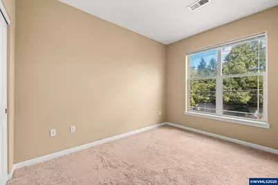 10882 NE Red Wing 204 Wy, Beaverton, OR 97006 - Photo 19