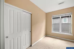 10882 NE Red Wing 204 Way, Beaverton, OR 97006 - Photo 21