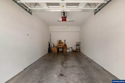 10882 NE Red Wing 204 Wy, Beaverton, OR 97006 - Photo 31