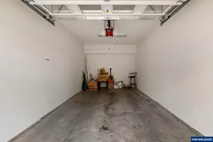 10882 NE Red Wing 204 Way, Beaverton, OR 97006 - Photo 31