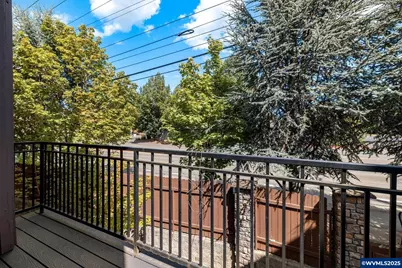 10882 NE Red Wing 204 Wy, Beaverton, OR 97006 - Photo 29