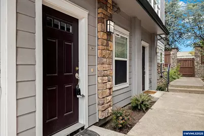 10882 NE Red Wing 204 Wy, Beaverton, OR 97006 - Photo 3