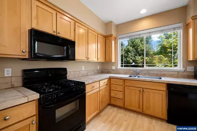 10882 NE Red Wing 204 Wy, Beaverton, OR 97006 - Photo 27