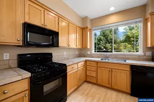 10882 NE Red Wing 204 Way, Beaverton, OR 97006 - Photo 27