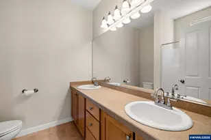 10882 NE Red Wing 204 Way, Beaverton, OR 97006 - Photo 13