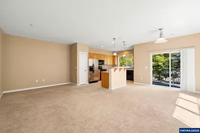 10882 NE Red Wing 204 Wy, Beaverton, OR 97006 - Photo 5