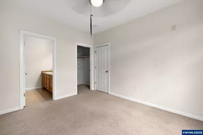 10882 NE Red Wing 204 Wy, Beaverton, OR 97006 - Photo 15