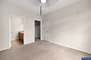 10882 NE Red Wing 204 Way, Beaverton, OR 97006 - Photo 15