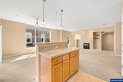 10882 NE Red Wing 204 Wy, Beaverton, OR 97006 - Photo 25