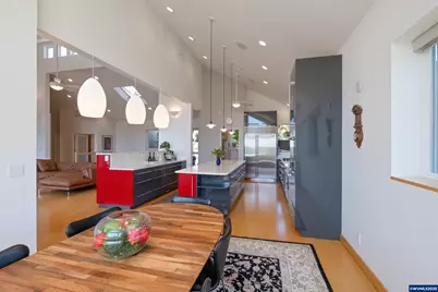 2807 NW Silktassel Ct, Corvallis, OR 97330 - Photo 11