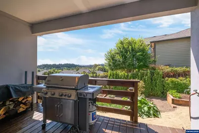 2807 NW Silktassel Ct, Corvallis, OR 97330 - Photo 45