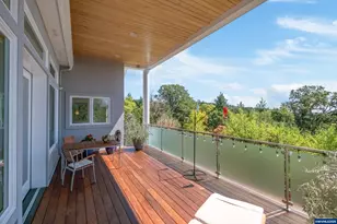 2807 NW Silktassel Ct, Corvallis, OR 97330 - Photo 17