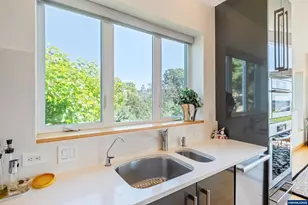 2807 NW Silktassel Ct, Corvallis, OR 97330 - Photo 15