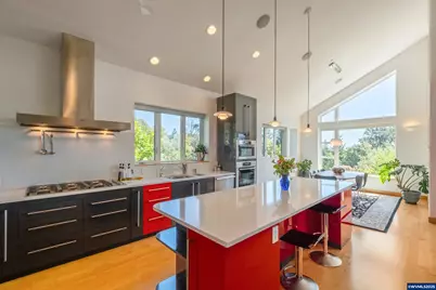 2807 NW Silktassel Ct, Corvallis, OR 97330 - Photo 19