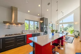 2807 NW Silktassel Ct, Corvallis, OR 97330 - Photo 19