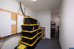 2807 NW Silktassel Ct, Corvallis, OR 97330 - Photo 31