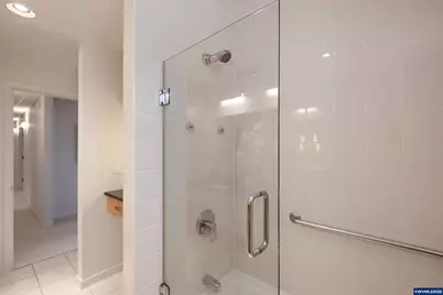 2807 NW Silktassel Ct, Corvallis, OR 97330 - Photo 41