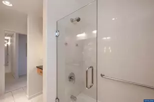 2807 NW Silktassel Ct, Corvallis, OR 97330 - Photo 41