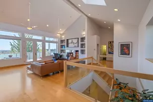 2807 NW Silktassel Ct, Corvallis, OR 97330 - Photo 29