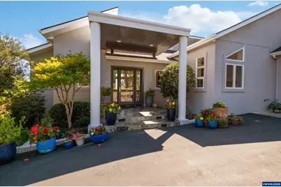 2807 NW Silktassel Ct, Corvallis, OR 97330 - Photo 47