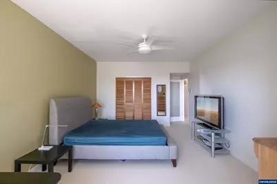 2807 NW Silktassel Ct, Corvallis, OR 97330 - Photo 43