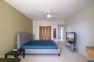 2807 NW Silktassel Ct, Corvallis, OR 97330 - Photo 43