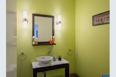 2807 NW Silktassel Ct, Corvallis, OR 97330 - Photo 27