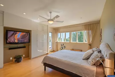 2807 NW Silktassel Ct, Corvallis, OR 97330 - Photo 21