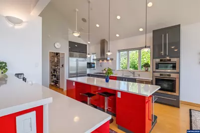 2807 NW Silktassel Ct, Corvallis, OR 97330 - Photo 13