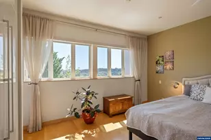 2807 NW Silktassel Ct, Corvallis, OR 97330 - Photo 23