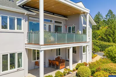 2807 NW Silktassel Ct, Corvallis, OR 97330 - Photo 3