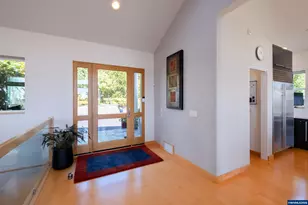 2807 NW Silktassel Ct, Corvallis, OR 97330 - Photo 7