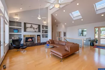 2807 NW Silktassel Ct, Corvallis, OR 97330 - Photo 9