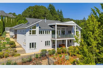 2807 NW Silktassel Ct, Corvallis, OR 97330 - Photo 1