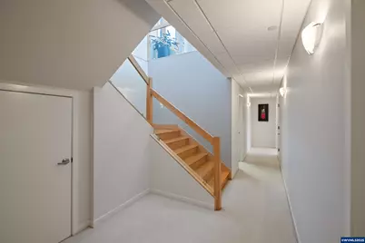 2807 NW Silktassel Ct, Corvallis, OR 97330 - Photo 33