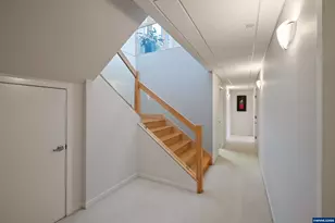 2807 NW Silktassel Ct, Corvallis, OR 97330 - Photo 33