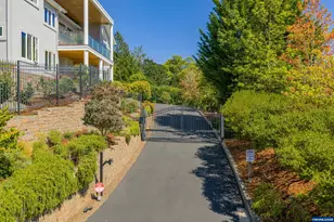 2807 NW Silktassel Ct, Corvallis, OR 97330 - Photo 5