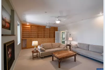 2807 NW Silktassel Ct, Corvallis, OR 97330 - Photo 35