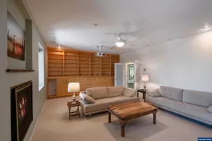 2807 NW Silktassel Ct, Corvallis, OR 97330 - Photo 35