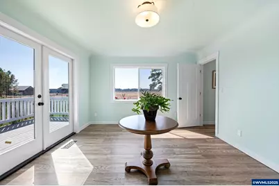 24315 Peoria Rd, Harrisburg, OR 97446 - Photo 19