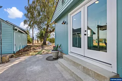 24315 Peoria Rd, Harrisburg, OR 97446 - Photo 21