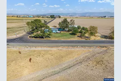 24315 Peoria Rd, Harrisburg, OR 97446 - Photo 35