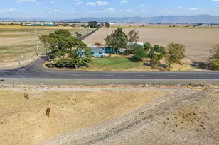 24315 Peoria Rd, Harrisburg, OR 97446 - Photo 35