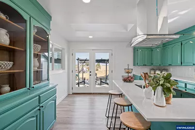 24315 Peoria Rd, Harrisburg, OR 97446 - Photo 11